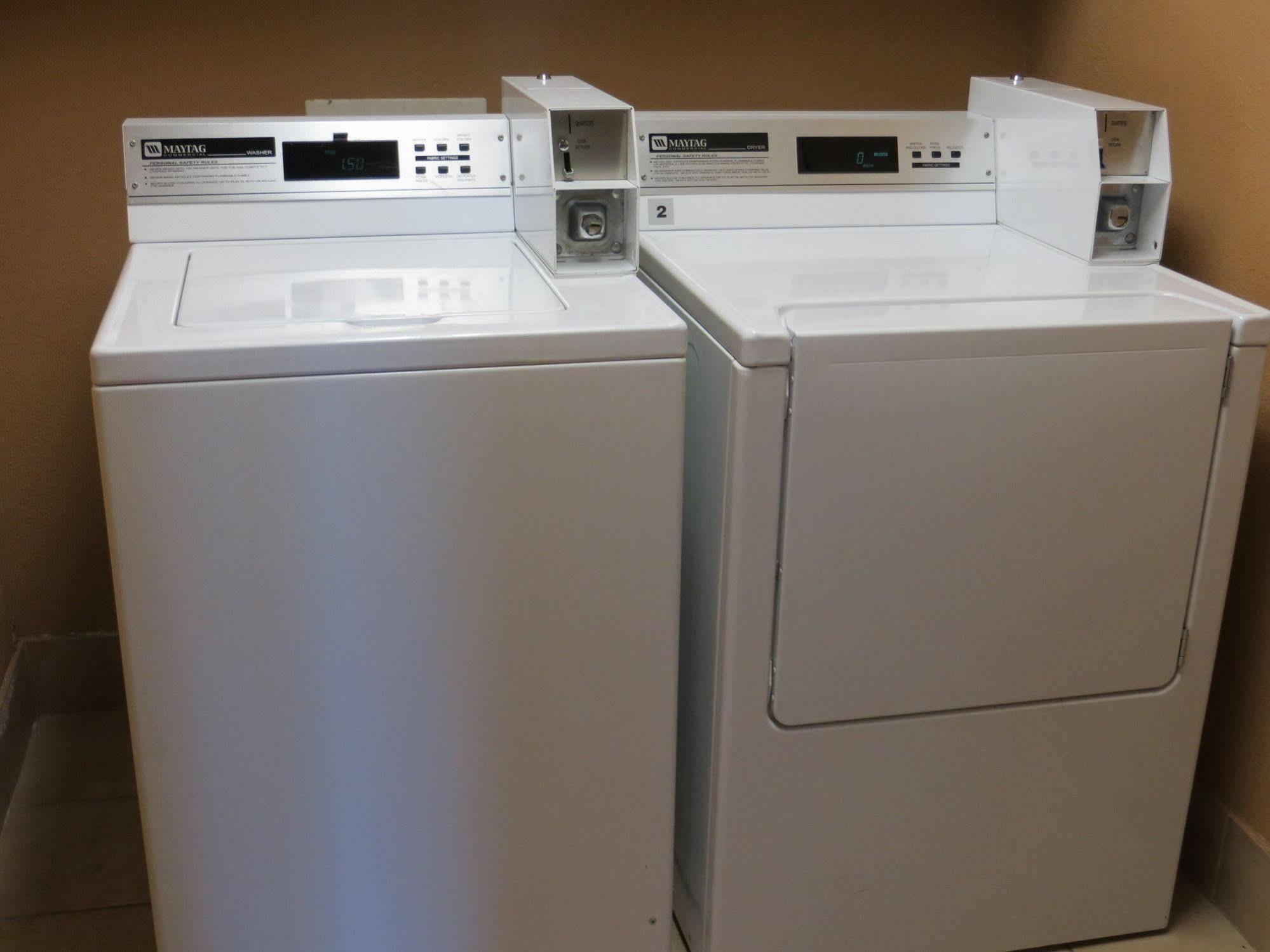 Sleep Inn & Suites Valdosta Luaran gambar